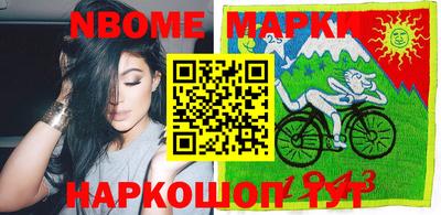 сатива Ипатово