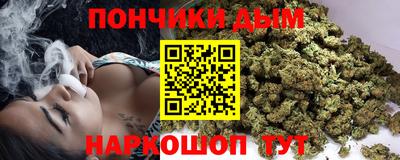 первитин Ирбит