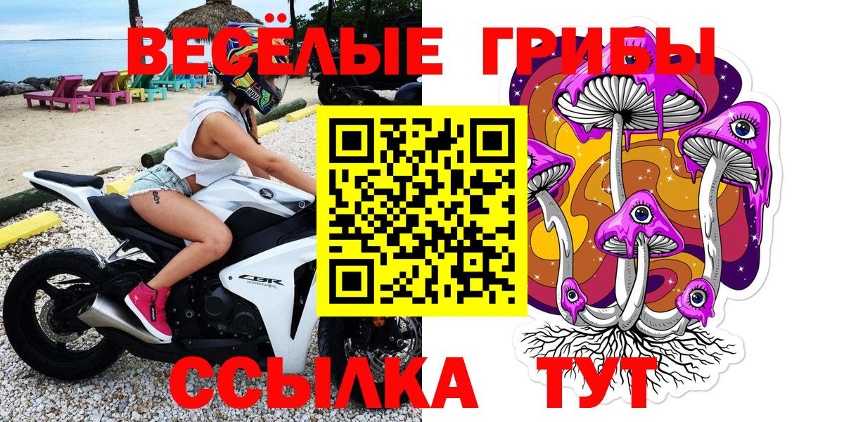 Галлюциногенные грибы ЛСД Лесозаводск